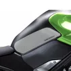 Προστατευτικό αυτοκόλλητο ρεζερβουάρ για KAWASAKI Z 900 2017-2023 Προστατευτικό αυτοκόλλητο ρεζερβουάρ για KAWASAKI Z 900 2017-2023 thumb