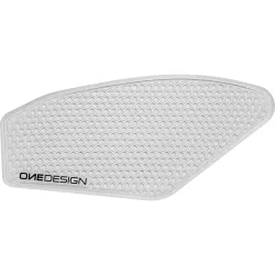 Προστατευτικό αυτοκόλλητο ρεζερβουάρ για MV AGUSTA BRUTALE/DRAGSTER CLEAR Προστατευτικό αυτοκόλλητο ρεζερβουάρ για MV AGUSTA BRUTALE/DRAGSTER CLEAR