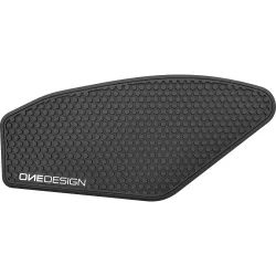 Προστατευτικό αυτοκόλλητο ρεζερβουάρ για MV AGUSTA BRUTALE/DRAGSTER BLACK Προστατευτικό αυτοκόλλητο ρεζερβουάρ για MV AGUSTA BRUTALE/DRAGSTER BLACK