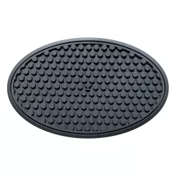 Προστατευτικό αυτοκόλλητο ρεζερβουάρ για ONEDESIGN HDR327 Προστατευτικό αυτοκόλλητο ρεζερβουάρ για ONEDESIGN HDR327