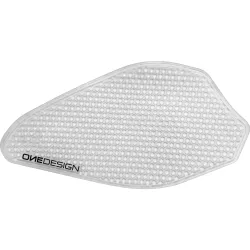 Προστατευτικό αυτοκόλλητο ρεζερβουάρ για YAMAHA R3 2019-2023 CLEAR Προστατευτικό αυτοκόλλητο ρεζερβουάρ για YAMAHA R3 2019-2023 CLEAR