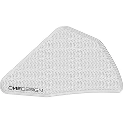 Προστατευτικό αυτοκόλλητο ρεζερβουάρ για YAMAHA R3 2015-2018 CLEAR Προστατευτικό αυτοκόλλητο ρεζερβουάρ για YAMAHA R3 2015-2018 CLEAR