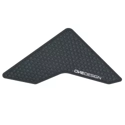 Προστατευτικό αυτοκόλλητο ρεζερβουάρ για ONEDESIGN HONDA AFRICA TWIN ADVENTURE SPORT 2020-2023 Προστατευτικό αυτοκόλλητο ρεζερβουάρ για ONEDESIGN HONDA AFRICA TWIN ADVENTURE SPORT 2020-2023