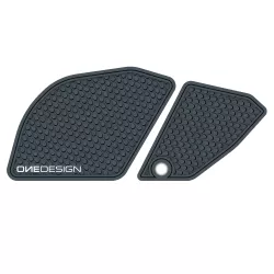 Προστατευτικό αυτοκόλλητο ρεζερβουάρ για ONEDESIGN DUCATI PANIGALE '22-'23 Προστατευτικό αυτοκόλλητο ρεζερβουάρ για ONEDESIGN DUCATI PANIGALE '22-'23