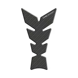 Προστατευτικό αυτοκόλλητο για ρεζερβουάρ CGMOON19P Προστατευτικό αυτοκόλλητο για ρεζερβουάρ CGMOON19P