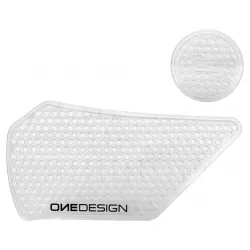 Προστατευτικό αυτοκόλλητο ρεζερβουάρ για КТМ 1290 SUPER DUKE R CLEAR Προστατευτικό αυτοκόλλητο ρεζερβουάρ για КТМ 1290 SUPER DUKE R CLEAR