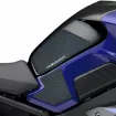 Προστατευτικό αυτοκόλλητο ρεζερβουάρ για YAMAHA MT-10 2016-2020 Προστατευτικό αυτοκόλλητο ρεζερβουάρ για YAMAHA MT-10 2016-2020 thumb