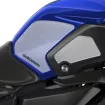 Προστατευτικό αυτοκόλλητο ρεζερβουάρ για YAMAHA MT-07 2018-2020 CLEAR Προστατευτικό αυτοκόλλητο ρεζερβουάρ για YAMAHA MT-07 2018-2020 CLEAR thumb