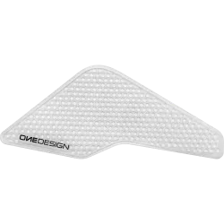 Προστατευτικό αυτοκόλλητο ρεζερβουάρ για YAMAHA TRACER MT-09 (FJ-09) 2015-2020 CLEAR Προστατευτικό αυτοκόλλητο ρεζερβουάρ για YAMAHA TRACER MT-09 (FJ-09) 2015-2020 CLEAR