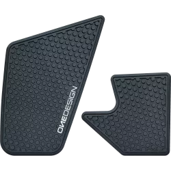 Προστατευτικό αυτοκόλλητο ρεζερβουάρ για YAMAHA MT-10 2016-2020 Προστατευτικό αυτοκόλλητο ρεζερβουάρ για YAMAHA MT-10 2016-2020