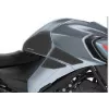 Προστατευτικό αυτοκόλλητο ρεζερβουάρ για YAMAHA MT 03 2020-2023
