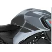 Προστατευτικό αυτοκόλλητο ρεζερβουάρ για YAMAHA MT 03 2020-2023 Προστατευτικό αυτοκόλλητο ρεζερβουάρ για YAMAHA MT 03 2020-2023 thumb