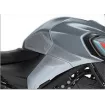 Προστατευτικό αυτοκόλλητο ρεζερβουάρ για YAMAHA MT 07 2014-2017 CLEAR thumb