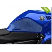 Προστατευτικό αυτοκόλλητο ρεζερβουάρ για YAMAHA R7 2020-2023 CLEAR Προστατευτικό αυτοκόλλητο ρεζερβουάρ για YAMAHA R7 2020-2023 CLEAR thumb