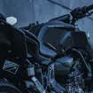 Προστατευτικό αυτοκόλλητο ρεζερβουάρ για YAMAHA MT-07 2018-2020 BLACK Προστατευτικό αυτοκόλλητο ρεζερβουάρ για YAMAHA MT-07 2018-2020 BLACK thumb