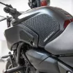 Προστατευτικό αυτοκόλλητο ρεζερβουάρ για YAMAHA MT-07 2018-2020 BLACK Προστατευτικό αυτοκόλλητο ρεζερβουάρ για YAMAHA MT-07 2018-2020 BLACK thumb