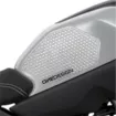Προστατευτικό αυτοκόλλητο ρεζερβουάρ για YAMAHA TRACER 7 2021-2023 Προστατευτικό αυτοκόλλητο ρεζερβουάρ για YAMAHA TRACER 7 2021-2023 thumb