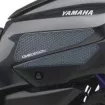 Προστατευτικό αυτοκόλλητο ρεζερβουάρ για YAMAHA MT 07 2014-2017 BLACK Προστατευτικό αυτοκόλλητο ρεζερβουάρ για YAMAHA MT 07 2014-2017 BLACK thumb