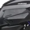 Προστατευτικό αυτοκόλλητο ρεζερβουάρ για YAMAHA MT-07 2014-2017 CLEAR Προστατευτικό αυτοκόλλητο ρεζερβουάρ για YAMAHA MT-07 2014-2017 CLEAR thumb