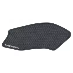 Προστατευτικό αυτοκόλλητο ρεζερβουάρ για HONDA CB 1000 Προστατευτικό αυτοκόλλητο ρεζερβουάρ για HONDA CB 1000