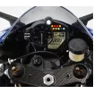 Προστατευτικό τιμονόπλακας για YAMAHA R6 2017-2020 Προστατευτικό τιμονόπλακας για YAMAHA R6 2017-2020 thumb