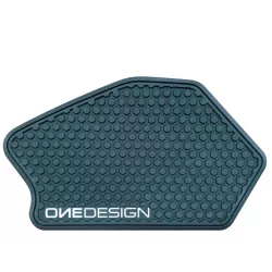 Προστατευτικό αυτοκόλλητο ρεζερβουάρ για YAMAHA TRACER 7 2021/23 Προστατευτικό αυτοκόλλητο ρεζερβουάρ για YAMAHA TRACER 7 2021/23