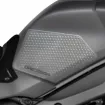 Προστατευτικό αυτοκόλλητο ρεζερβουάρ για YAMAHA TRACER 9 2021/23 TRANSPERENT Προστατευτικό αυτοκόλλητο ρεζερβουάρ για YAMAHA TRACER 9 2021/23 TRANSPERENT thumb