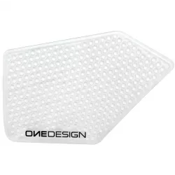 Προστατευτικό αυτοκόλλητο ρεζερβουάρ για YAMAHA TRACER 9 2021/23 TRANSPERENT Προστατευτικό αυτοκόλλητο ρεζερβουάρ για YAMAHA TRACER 9 2021/23 TRANSPERENT