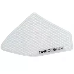 Προστατευτικό αυτοκόλλητο ρεζερβουάρ για YAMAHA MT-09 2021-2023 TRANSPERENT Προστατευτικό αυτοκόλλητο ρεζερβουάρ για YAMAHA MT-09 2021-2023 TRANSPERENT