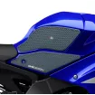 Προστατευτικό αυτοκόλλητο ρεζερβουάρ για YAMAHA R1 '20/'23 BLACK Προστατευτικό αυτοκόλλητο ρεζερβουάρ για YAMAHA R1 '20/'23 BLACK thumb
