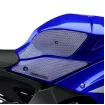 Προστατευτικό αυτοκόλλητο ρεζερβουάρ για YAMAHA R1 '20/'23 TRANSPERENT Προστατευτικό αυτοκόλλητο ρεζερβουάρ για YAMAHA R1 '20/'23 TRANSPERENT thumb