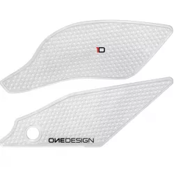 Προστατευτικό αυτοκόλλητο ρεζερβουάρ για YAMAHA R1 '20/'23 TRANSPERENT Προστατευτικό αυτοκόλλητο ρεζερβουάρ για YAMAHA R1 '20/'23 TRANSPERENT