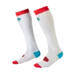 Ισοθερμικές κάλτσες O'NEAL PRO MX MINUS V.22 BLUE/RED/WHITE Ισοθερμικές κάλτσες O'NEAL PRO MX MINUS V.22 BLUE/RED/WHITE thumb