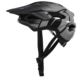 Κράνος ποδηλάτου O'NEAL MATRIX SPLIT V.23 ΜΑΥΡΟ/ΓΚΡΙ Κράνος ποδηλάτου O'NEAL MATRIX SPLIT V.23 ΜΑΥΡΟ/ΓΚΡΙ