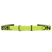 Μάσκα μοτοσυκλέτας για motocross O'NEAL B-ZERO V.22 NEON YELLOW thumb