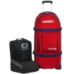 Σακίδιο με ροδάκια OGIO RIG 9800 PRO CUBBIE Σακίδιο με ροδάκια OGIO RIG 9800 PRO CUBBIE thumb