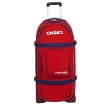 Σακίδιο με ροδάκια OGIO RIG 9800 PRO CUBBIE Σακίδιο με ροδάκια OGIO RIG 9800 PRO CUBBIE thumb