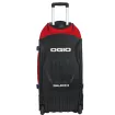 Σακίδιο με ροδάκια OGIO RIG 9800 PRO CUBBIE Σακίδιο με ροδάκια OGIO RIG 9800 PRO CUBBIE thumb