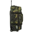 Σακίδιο με ροδάκια OGIO RIG 9800 PRO WOODY Σακίδιο με ροδάκια OGIO RIG 9800 PRO WOODY thumb