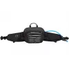 Σακίδιο ενυδάτωσης OGIO RIPPER 1.5L LUMBAR