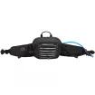 Σακίδιο ενυδάτωσης OGIO RIPPER 1.5L LUMBAR Σακίδιο ενυδάτωσης OGIO RIPPER 1.5L LUMBAR thumb