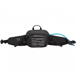 Σακίδιο ενυδάτωσης OGIO RIPPER 1.5L LUMBAR Σακίδιο ενυδάτωσης OGIO RIPPER 1.5L LUMBAR