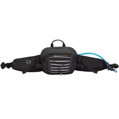 Σακίδιο ενυδάτωσης OGIO RIPPER 1.5L LUMBAR
