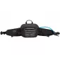 Σακίδιο ενυδάτωσης OGIO RIPPER 1.5L LUMBAR thumb