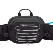 Σακίδιο ενυδάτωσης OGIO RIPPER 1.5L LUMBAR Σακίδιο ενυδάτωσης OGIO RIPPER 1.5L LUMBAR thumb