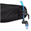 Σακίδιο ενυδάτωσης OGIO RIPPER 1.5L LUMBAR Σακίδιο ενυδάτωσης OGIO RIPPER 1.5L LUMBAR thumb