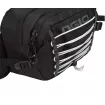 Σακίδιο ενυδάτωσης OGIO RIPPER 1.5L LUMBAR Σακίδιο ενυδάτωσης OGIO RIPPER 1.5L LUMBAR thumb