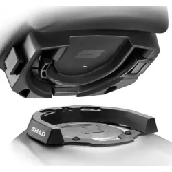 Βάση ρεζερβουάρ SHAD Т012CS - VOGE Βάση ρεζερβουάρ SHAD Т012CS - VOGE