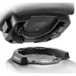 Βάση ρεζερβουάρ SHAD T010CS