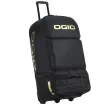 Βαλίτσα OGIO DOZEN gearbag Βαλίτσα OGIO DOZEN gearbag thumb